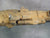 British P-1864 Snider type Breech Loading Artillery Carbine w/ P-56 Saber Bayonet: Untouched Original Items