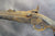 British P-1864 Snider type Breech Loading Artillery Carbine w/ P-56 Saber Bayonet: Untouched Original Items
