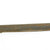 Original British Brunswick P-1841 type Early Model Officer Musket with Sword Bayonet- Untouched Condition Original Items