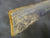 British P-1864 Snider type Breech Loading Infantry Short Rifle: Untouched Original Items