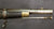 British P-1864 Short Snider Smooth Bore Prison Issue: Cleaned & Complete Original Items