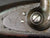 British P-1864 Short Snider Smooth Bore Prison Issue: Cleaned & Complete Original Items
