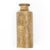 Original Martini-Henry Rifle and Snider Rifle Early Flat Top Brass Oil Bottle Original Items