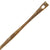 Original Nepalese Gahendra and Francotte Rifle Cleaning Rod Original Items