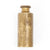 Original Martini-Henry Rifle and Snider Rifle Early Flat Top Brass Oil Bottle Original Items
