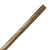 Original Nepalese Gahendra and Francotte Rifle Cleaning Rod Original Items