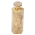 Original Martini-Henry Rifle and Snider Rifle Early Flat Top Brass Oil Bottle Original Items