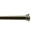 Original British P-1842 .75 Percussion Musket Ram Rod Original Items