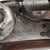 Original British EIC P-1771 Brown Bess Flintlock Musket- 1770/80's Dated & Marked Lock Original Items