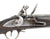 Original British EIC P-1771 Brown Bess Flintlock Musket- 1770/80's Dated & Marked Lock Original Items