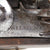 Original British EIC P-1771 Brown Bess Flintlock Musket- 1770/80's Dated & Marked Lock Original Items