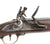 Original British EIC P-1771 Brown Bess Flintlock Musket- 1770/80's Dated & Marked Lock Original Items