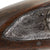 Original British EIC P-1771 Brown Bess Flintlock Musket- 1770/80's Dated & Marked Lock Original Items