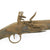Original British EIC P-1771 Third Model Brown Bess Flintlock Musket- Untouched Condition Original Items