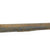 Original British EIC P-1771 Third Model Brown Bess Flintlock Musket- Untouched Condition Original Items