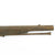 Original British EIC P-1771 Third Model Brown Bess Flintlock Musket- Untouched Condition Original Items
