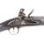 Original British EIC P-1771 Brown Bess Flintlock Musket- Nepalese Gurkha Marked Lock Original Items