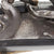 Original British EIC P-1771 Brown Bess Flintlock Musket- Nepalese Gurkha Marked Lock Original Items