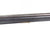 Original British EIC P-1771 Brown Bess Flintlock Musket- Nepalese Gurkha Marked Lock Original Items