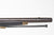 Original British EIC P-1771 Brown Bess Flintlock Musket- Nepalese Gurkha Marked Lock Original Items