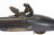 Original British EIC P-1771 Brown Bess Flintlock Musket- Nepalese Gurkha Marked Lock Original Items