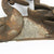 Original British East India Company P-1771 Brown Bess Flintlock Parts Set- Nepalese Gurkha Marked Lock Original Items