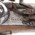 Original British EIC P-1771 Brown Bess Flintlock Musket- 1776 Dated & Marked Lock Original Items