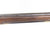 Original British EIC P-1771 Brown Bess Flintlock Musket- 1770/80's Dated & Marked Lock Original Items