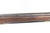 Original British EIC P-1771 Brown Bess Flintlock Musket- 1776 Dated & Marked Lock Original Items