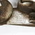 British EIC P-1771 Brown Bess Flintlock Detached Lock- Nepalese Ghurka Marked Original Items