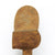Original British Brown Bess Musket Lock Frizzen- Circa 1790-1810 Original Items