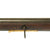 Original British East India Company Model C Musket Original Items