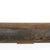 Original British East India Company Model F Percussion Musket Circa 1840- Untouched Condition Original Items