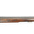 Original British East India Company Model F Percussion Musket with Bayonet- Circa 1840 Original Items