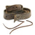 Original East India Company Third Model Brown Bess and P-1842 Musket Leather Sling Original Items