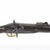 Original British U.S. Civil War Era P-1853 Three Band Enfield type Rifle- Cleaned & Complete Original Items