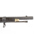Original British U.S. Civil War Era P-1853 Three Band Enfield type Rifle- Cleaned & Complete Original Items