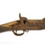 Original U.S. Civil War Era British P-1853 Three Band Enfield Style Rifle- Untouched Original Items