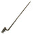 Original P-1853 Enfield Rifle Socket Bayonet Original Items