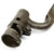 Original P-1853 Enfield Rifle Socket Bayonet Original Items