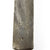 Original P-1853 Enfield Rifle Socket Bayonet Original Items
