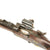 Original Tower Marked British P-1864 Snider Breech Loading Rifle- Cleaned and Complete Original Items