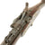 Original Tower Marked British P-1864 Snider Breech Loading Rifle- Cleaned and Complete Original Items