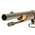 Original Tower Marked British P-1864 Snider Breech Loading Rifle- Cleaned and Complete Original Items