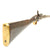 Original Tower Marked British P-1864 Snider Breech Loading Rifle- Cleaned and Complete Original Items
