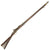 Original Tower Marked British P-1864 Snider Breech Loading Rifle- Cleaned and Complete Original Items