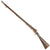 Original Tower Marked British P-1864 Snider Breech Loading Rifle- Cleaned and Complete Original Items