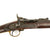 Original Tower Marked British P-1864 Snider Breech Loading Rifle- Cleaned and Complete Original Items