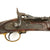 Original Tower Marked British P-1864 Snider Breech Loading Rifle- Cleaned and Complete Original Items