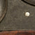Original Tower Marked British P-1864 Snider Breech Loading Rifle- Cleaned and Complete Original Items